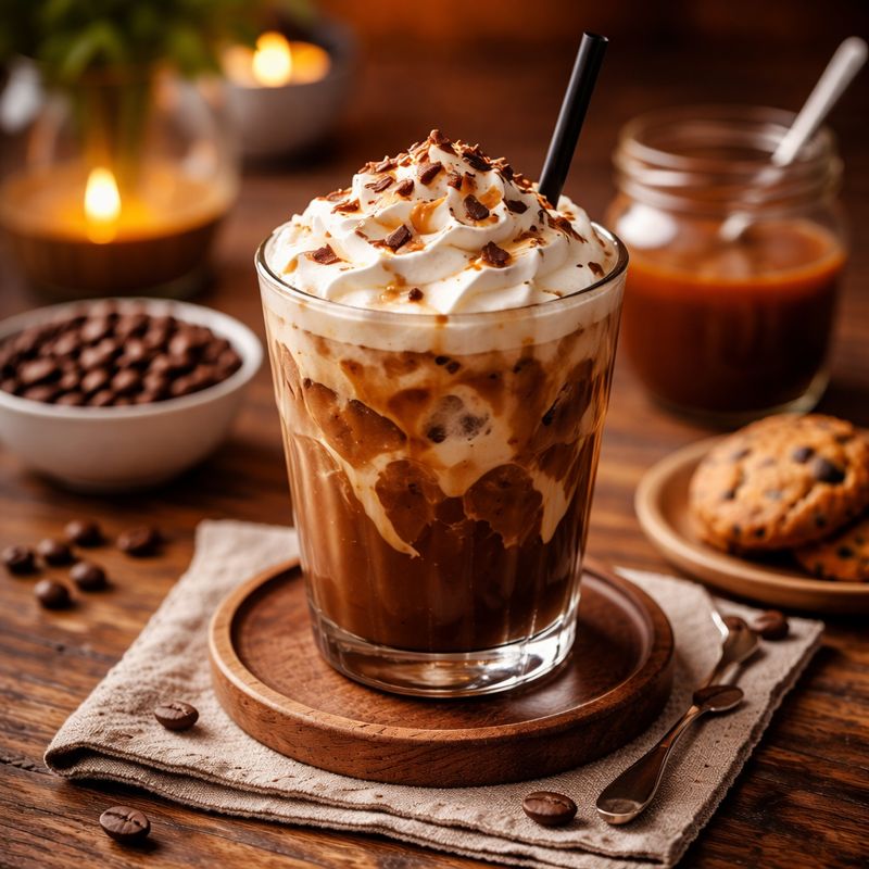 Cafe gallery in Pune featuring modern yet cozy café décor