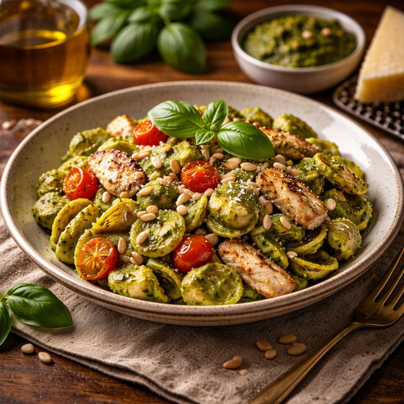 BistroMingle cafe gallery in Pune with artisanal food presentation