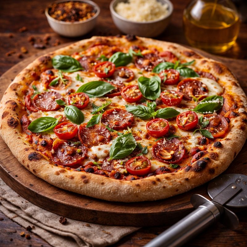 BistroMingle cafe gallery in Pune showcasing food and coffee pairing