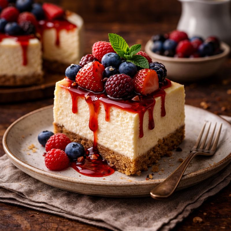 Cafe gallery in Pune capturing warm moments and comfort dining