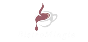 BistroMingle